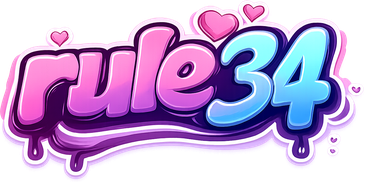 rule34